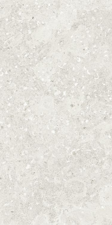 Sea Luster Bianca Grip R11 24 x 48